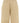 Entire Studios Beige Cotton Bermuda Shorts