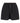 Lemaire Gray Cotton Bermuda Shorts