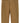 PT Torino Beige Cotton Bermuda Shorts