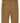 PT Torino Beige Cotton Bermuda Shorts
