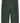 PT Torino Bicolor Cotton Bermuda Shorts