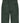 PT Torino Bicolor Cotton Bermuda Shorts