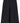Comme Des Garçons Blue Polyester Bermuda Shorts