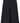 Comme Des Garçons Blue Polyester Bermuda Shorts