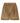 Ermanno Scervino Beige Polyester Bermuda Shorts