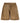 Ermanno Scervino Beige Polyester Bermuda Shorts