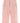 Tagliatore Multicolor Cotton Bermuda Shorts