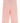Tagliatore Multicolor Cotton Bermuda Shorts