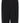 Hugo Boss Black Cotton Bermuda Shorts