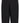Hugo Boss Black Cotton Bermuda Shorts