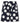 Jacquemus Blue Cotton Bermuda Shorts