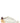 Brunello Cucinelli Beige Nubuc Leather Low Top Sneakers