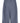 Brunello Cucinelli Blue Viscose Bermuda Shorts