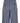 Brunello Cucinelli Blue Viscose Bermuda Shorts