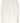 Brunello Cucinelli White Polyester Bermuda Shorts