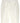 Brunello Cucinelli White Polyester Bermuda Shorts