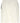 Brunello Cucinelli White Cotton Bermuda Shorts