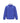 Gucci Blue Polyamide Coat