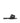 Bottega Veneta Black Lamb Leather Flat Sandals