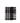Burberry Black Cashmere Scarf