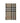 Burberry Beige Wool Scarf