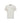 Represent White Cotton T-Shirt