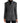 Brunello Cucinelli Black Elastane Blazer