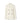 Brunello Cucinelli White Wool Blazer