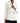 Brunello Cucinelli White Wool Blazer