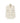 Brunello Cucinelli White Cotton Blazer