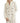 Brunello Cucinelli White Cotton Blazer