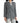 Brunello Cucinelli Gray Virgin Wool Blazer