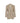 Brunello Cucinelli Beige Cashmere Blazer