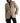 Brunello Cucinelli Beige Cashmere Blazer
