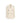 Brunello Cucinelli White Cotton Blazer