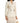 Brunello Cucinelli White Cotton Blazer
