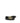 Gucci Black Calf Leather Bos Taurus Regular Belt