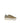 Alexander McQueen Beige Calf Leather Bos Taurus Platform Sneakers