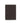 Brunello Cucinelli Brown Cashmere Scarf