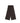 Brunello Cucinelli Brown Cashmere Scarf