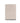 Brunello Cucinelli Beige Cashmere Scarf