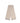 Brunello Cucinelli Beige Cashmere Scarf