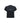 Alexander Wang Gray Cotton T-Shirt