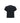 Alexander Wang Gray Cotton T-Shirt