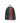 Gucci Black Fabric Shoulder Bag