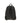Gucci Black Fabric Shoulder Bag