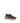 Brunello Cucinelli Bordeaux Cotton Athletic Sneakers