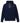 Polo Ralph Lauren Blue Cotton Sweatshirt