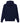 Polo Ralph Lauren Blue Cotton Sweatshirt