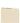 Comme Des Garçons Beige Cowhide Cardholder